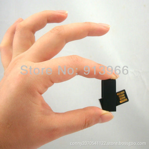 4G usb micro usb 2.0
